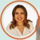 Larissa Vicente