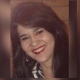 Maria Cláudia Vitor Brito