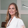 Denise Lins de Albuquerque Pereira, Dermatologista Rio de Janeiro