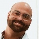Pedro Paulo Lopes