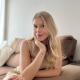 Erica Volski