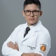Christian Damasceno