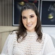 Isabela Simões Sica