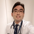 Eduardo Tomohissa Yamashita