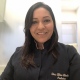 Aline Maria da Silva Amanajas Almeida