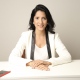 Mirella Rapetti
