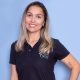 Adriana Marins de Almeida