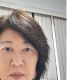 suely hitomi takayama