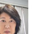 suely hitomi takayama, Oftalmologista São Paulo