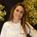 Amanda Oliveira, Mastologista Belo Horizonte