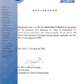 Ampliar imagem: certificate 3