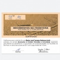 Ampliar imagem: certificate 4