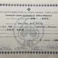 Ampliar imagem: certificate 3