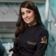 Rivany Abrantes