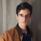 Bruno Cobucci