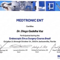 Ampliar imagem: certificate 6