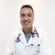 Raul Soares de Souza Lima Junior