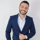 Dr. Murillo Almeida Leão