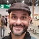 Leandro Jose Da Silva