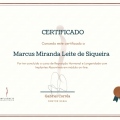 Ampliar imagem: certificate 6