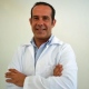 André Correia