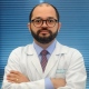 Sergio Alexandre Ramos Moura Santos