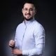 Jadson Dutra