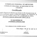 Ampliar imagem: certificate 11