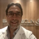 Rafael Jacques Ramos
