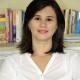 Erika Maria Tavares Camargo