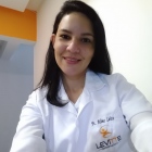 Dra. Aline Leite