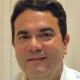 José Paulo Teixeira Moreira