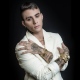 Gabriel Soares Rocha