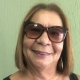 Rute Candida de Freitas