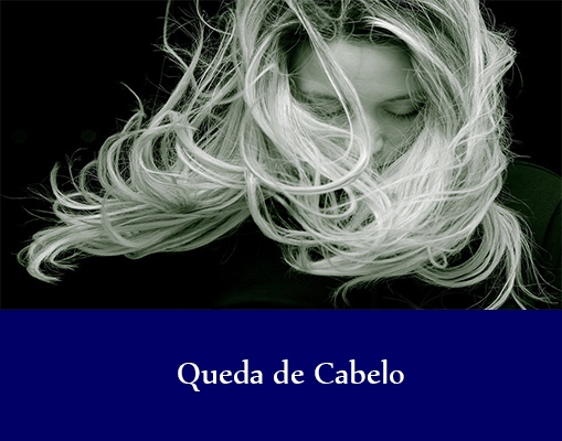 Claudio Alberto Ramon-6