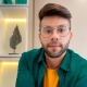Felipe Dias