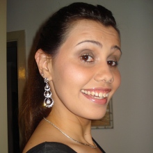 Ampliar imagem: Patricia Henriques Godoy, Psicólogo Vinhedo