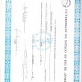 Ampliar imagem: certificate 4