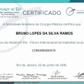 Ampliar imagem: certificate 11