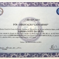 Ampliar imagem: certificate 6