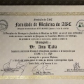 Ampliar imagem: certificate 2