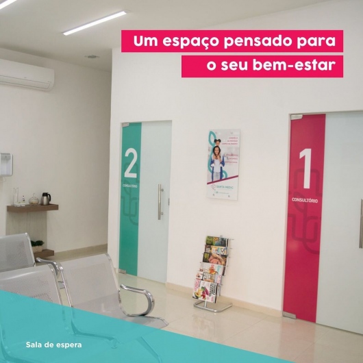 Ana Luiza Neves Vieira-1