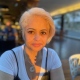 Auriciene Lidório