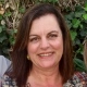 Maria Odete Feres Simão