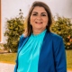 Zenaide Castro
