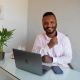 Anderson Luiz De Souza