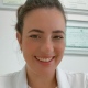 Camila Werneck