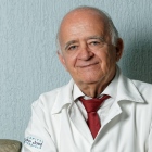 Dr. Victorino Sepulcri