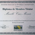 Ampliar imagem: certificate 2