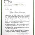 Ampliar imagem: certificate 8